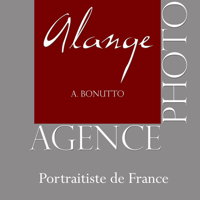 ALANGE GALERIE - Photographes Portrait Mariage à Rouen