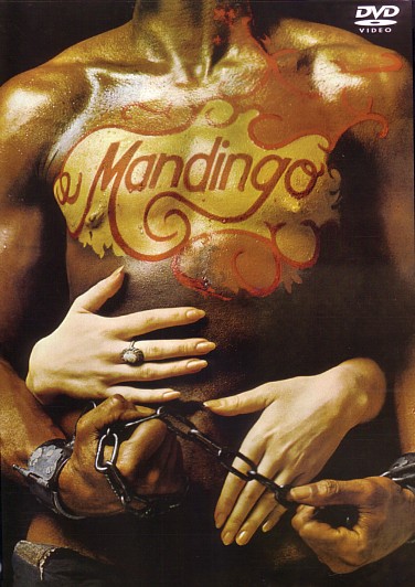Gaydrogas el humilde Mandingo01