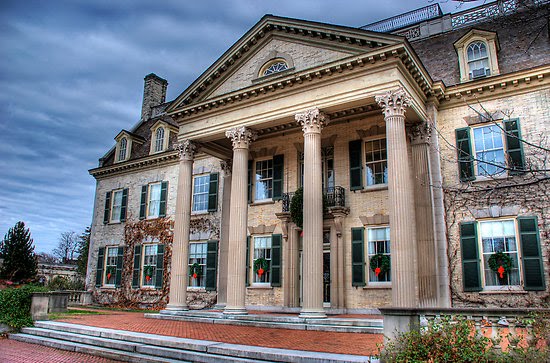 First+kodak+camera+george+eastman