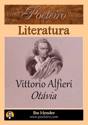  vittorio altieri - otavia - pdf teatro gratis