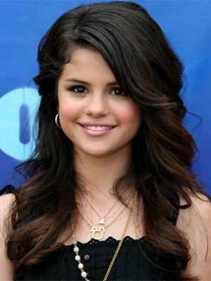 selena gomez short hair selena gomez short hair