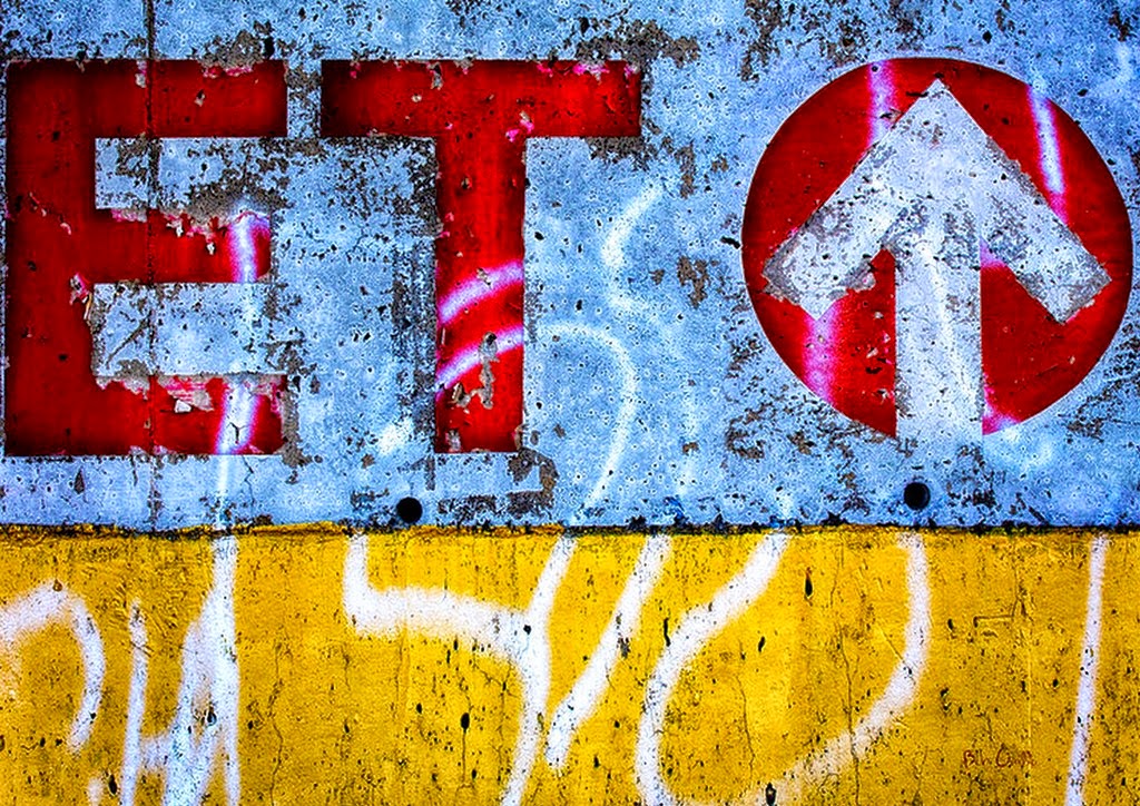 fotos-con-imagenes-abstractas ideas-para-cuadros-abstractos-modernos