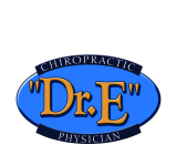 Trumbull County Chiropractor