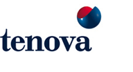 Tenova - Careers