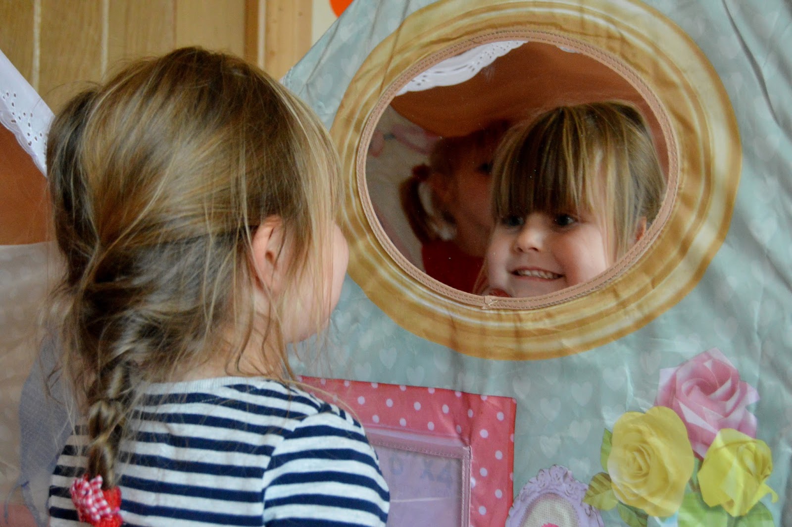 Dreamtown Rose Petal Cottage Review We Re Going On An Adventure