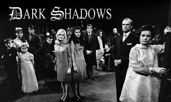 dark shadows johnny depp dark shadows johnny depp
