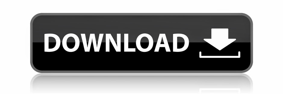Download Download