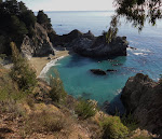 Big Sur