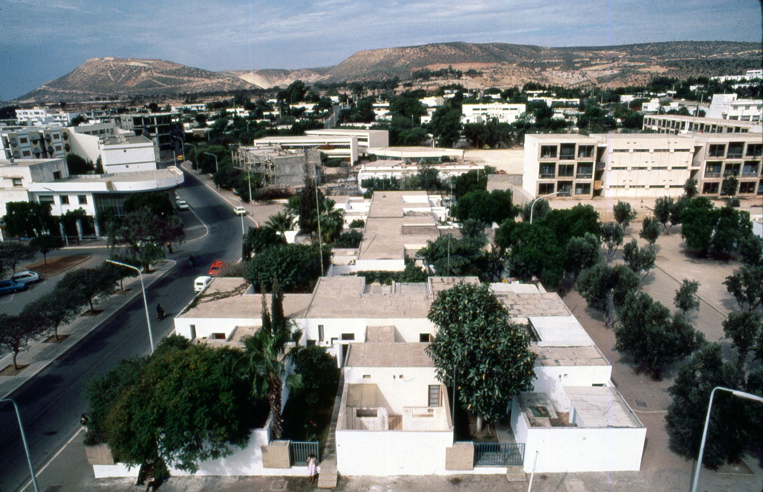 The temples of consumption JeanFrançois Zevaco.