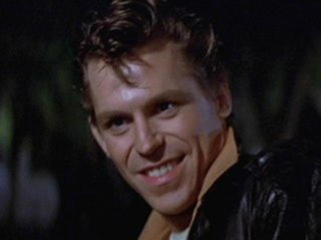 Like this Jeff conaway naked authoritative Consider, that Jeff conaway naked remarkable