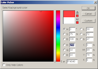 adobe photoshop 7.0 free brushes adobe photoshop 7.0 free brushes