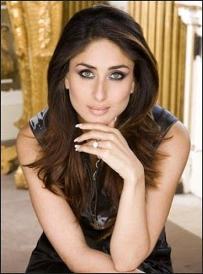 kareena-kapoor-3.jpg (302×408)