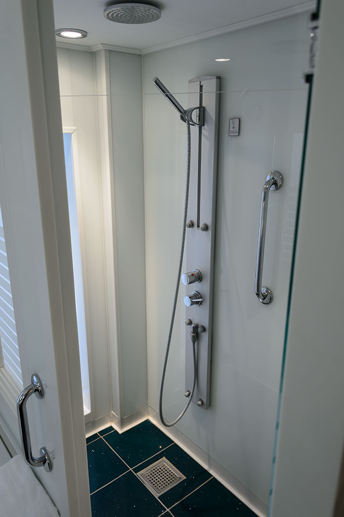 Image Result For Small Bathroom Vanitya Image Result For Small Bathroom Vanitya