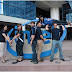 Intel Job Openings for Sofware Intern, Freshers 100+ Vacancies on June 2015 – Apply Now