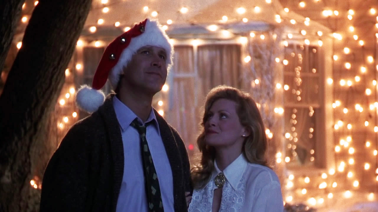 F This Movie!: Our Favorite Sequels