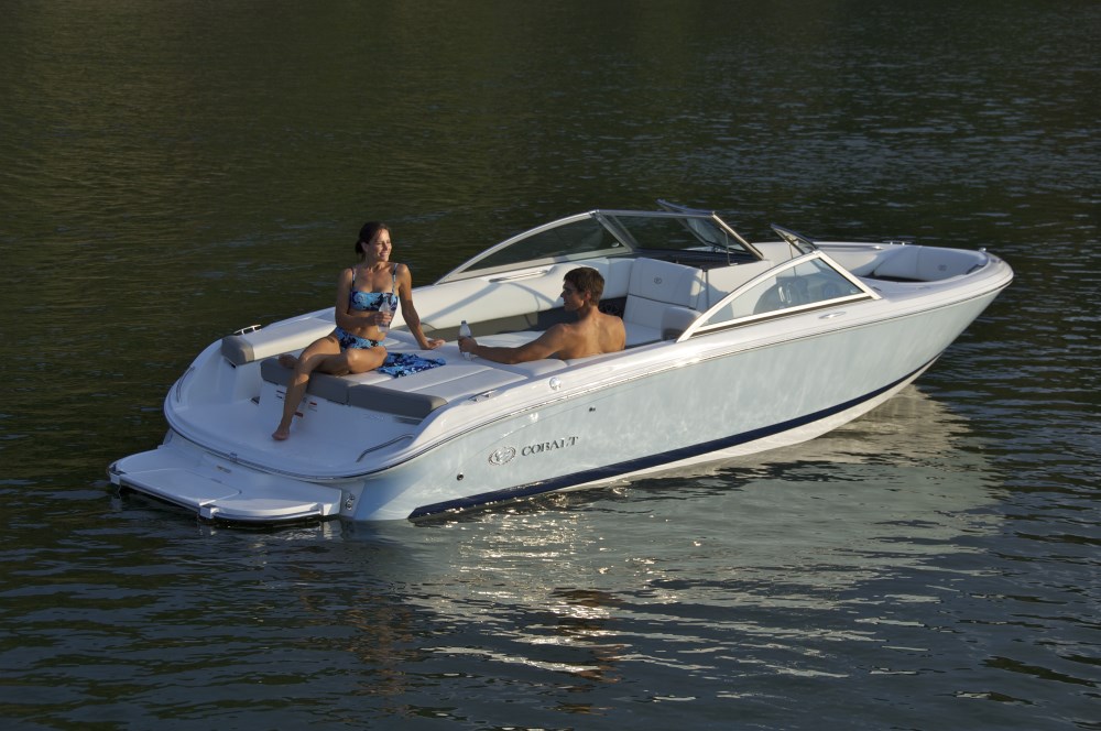 alquiler de lanchas en ibiza. alquiler veleros ibiza. alquiler de barcos en ibiza. alquiler barcos ibiza. alquilar yates en ibiza. barcos de alquiler en ibiza