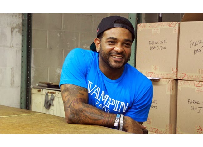 Brillion A Million Blog The Vampire Life Clothing Empire