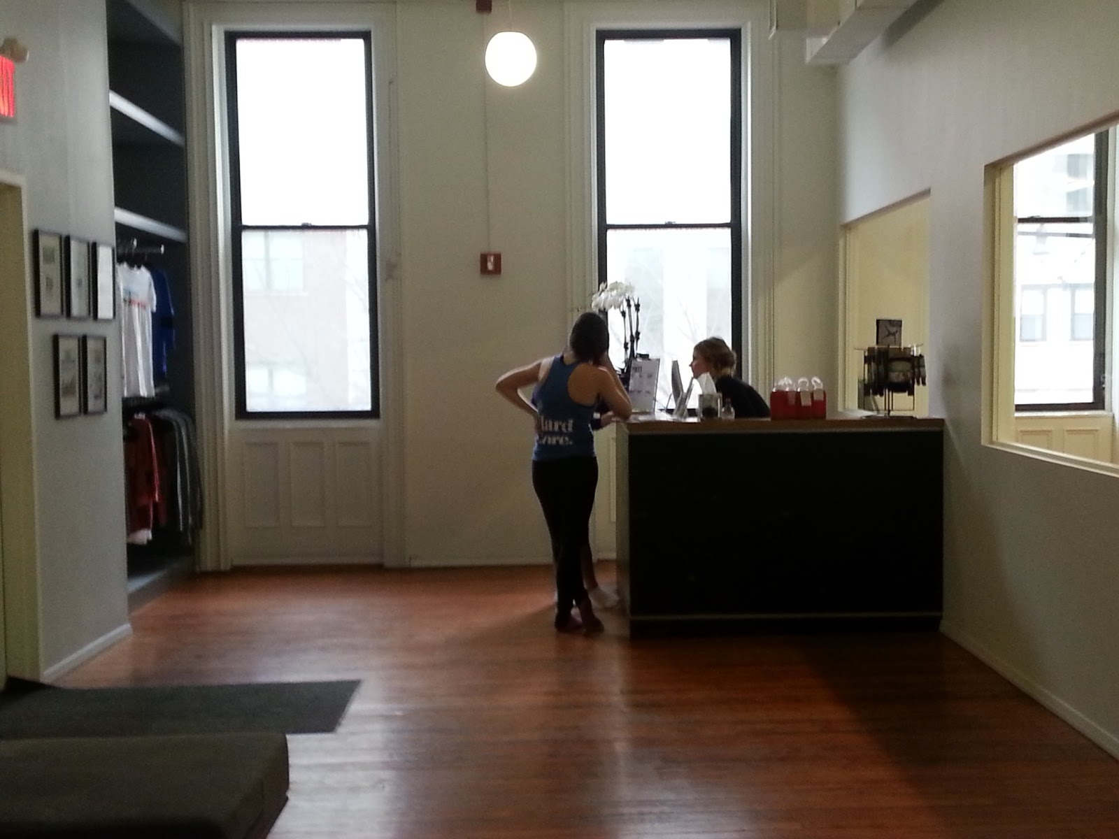 jens best life class review 30 30 class at pilates proworks pro works flooring
