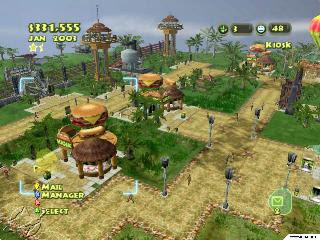 Jurassic park game download 320x240
