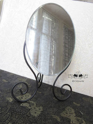 V: MEUBLE-ACCESSOIRES DECO /Lot food SD17 - maj 27/5/19 Diapositive9