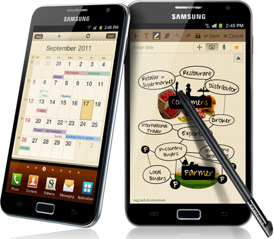 Samsung GALAXY Note Samsung GALAXY Note, samsung android, galaxy ace, samsung galaxy s