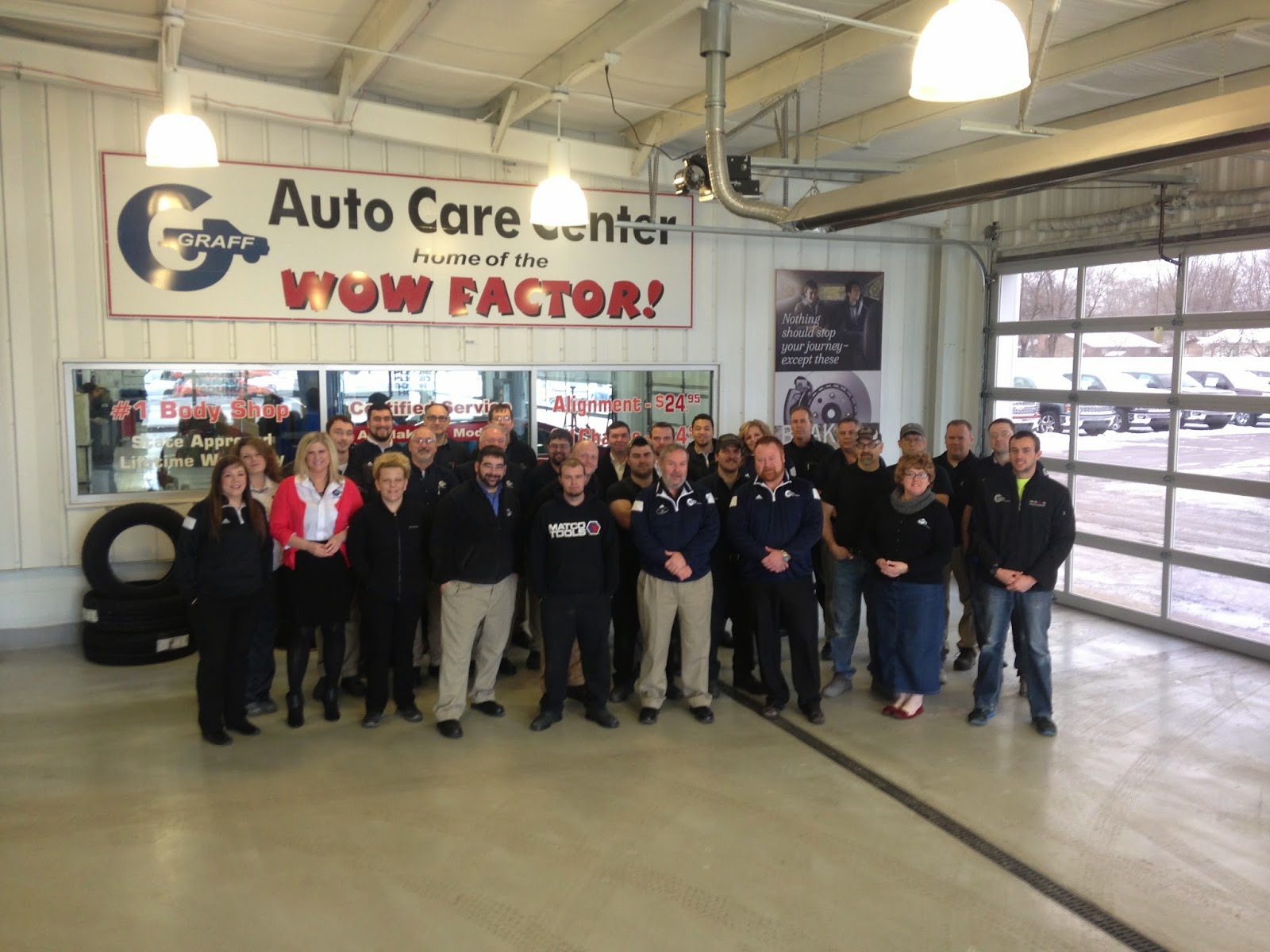 Mount Pleasant Chevrolet >> Graff Mt Pleasant Blog Congratulations To The Graff Mt Pleasant Team Mount Pleasant Chevrolet >> Graff Mt Pleasant Blog Congratulations To The Graff Mt Pleasant Team