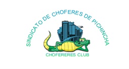 SINDICATO DE CHOFERES DE PINCHINCHA CLUB