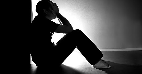 Guilt – A Worthless Emotion, Unless... - Epitome