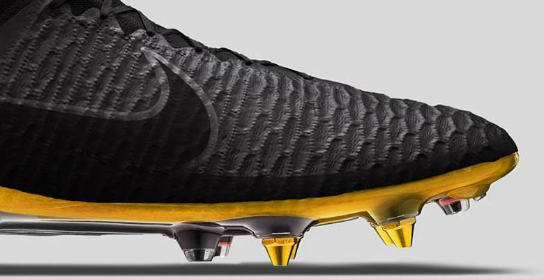 Nike Magista Obra II AG pro 844594 801 Skroutz.gr