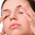 Simple Exercises To Relax Your Eyes and Improve Eyesight Naturally