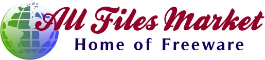 All Files Market Home Of Freeware 