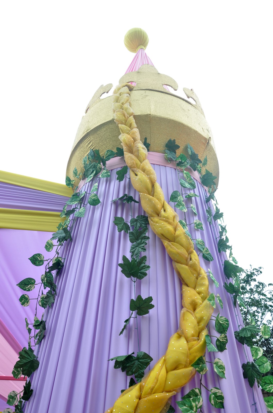 Decoracion Rapunzel Globos ~ Acuarela Fiesta Rapunzel de Enredados (Festa Rapunzel de Enrolados) Decoracion Rapunzel Globos ~ Acuarela Fiesta Rapunzel de Enredados (Festa Rapunzel de Enrolados)