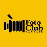FotoClub Santa Fe