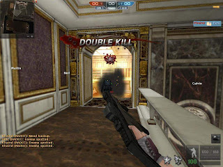 Download CSPB.