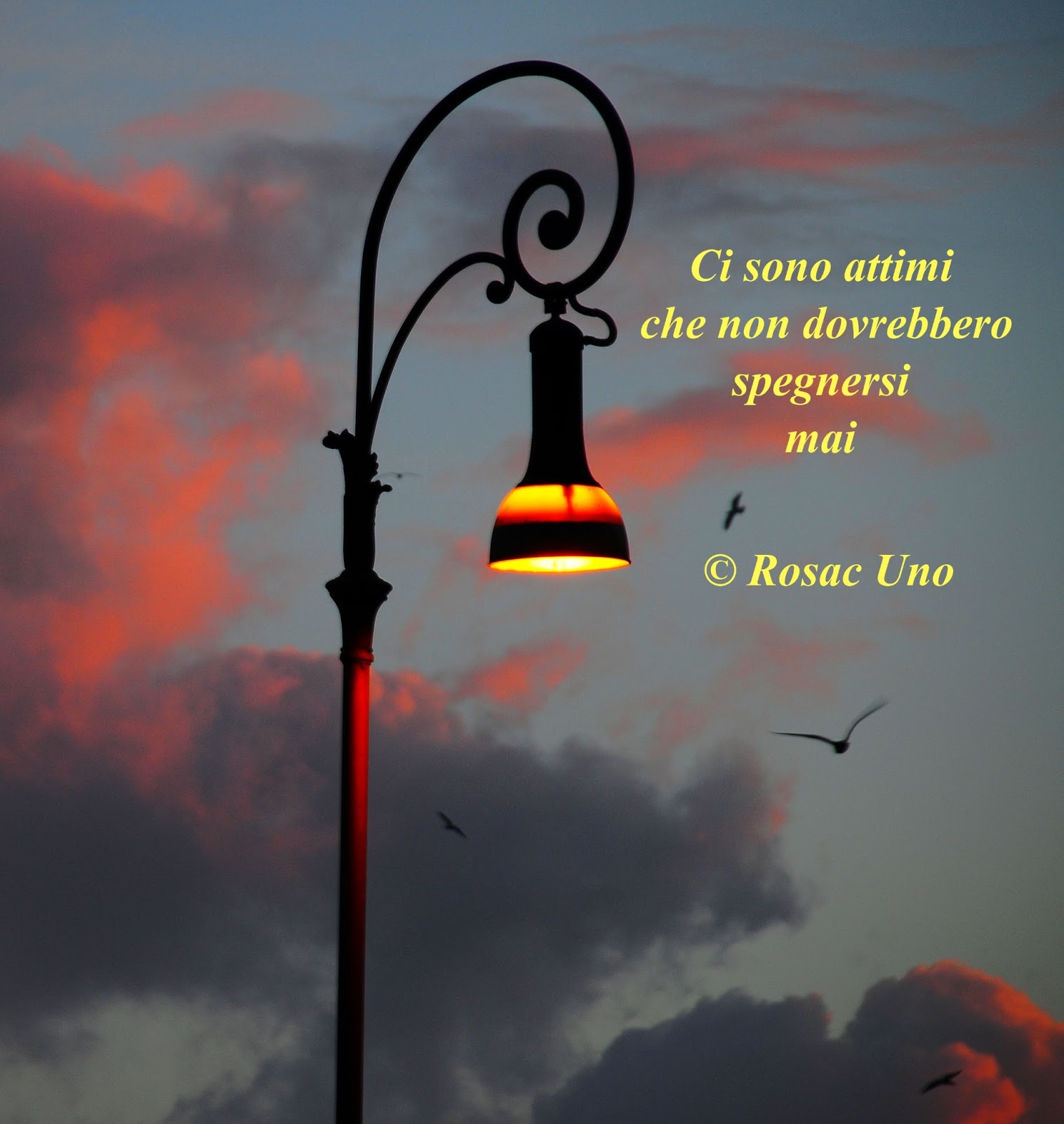 frasi sul parlare male degli altri frasi sul parlare male degli altri