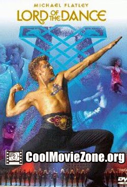 Lord of the Dance (1997)