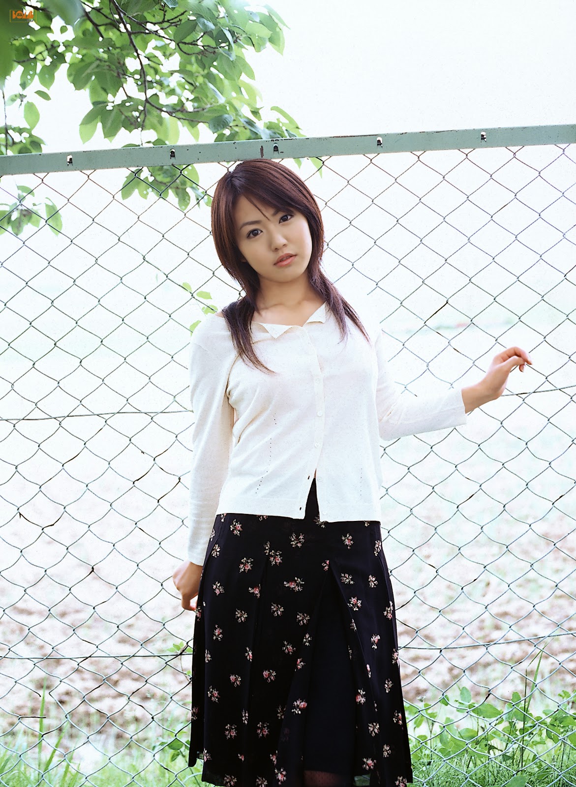 Sayaka Isoyama-磯山沙也加-partIV102