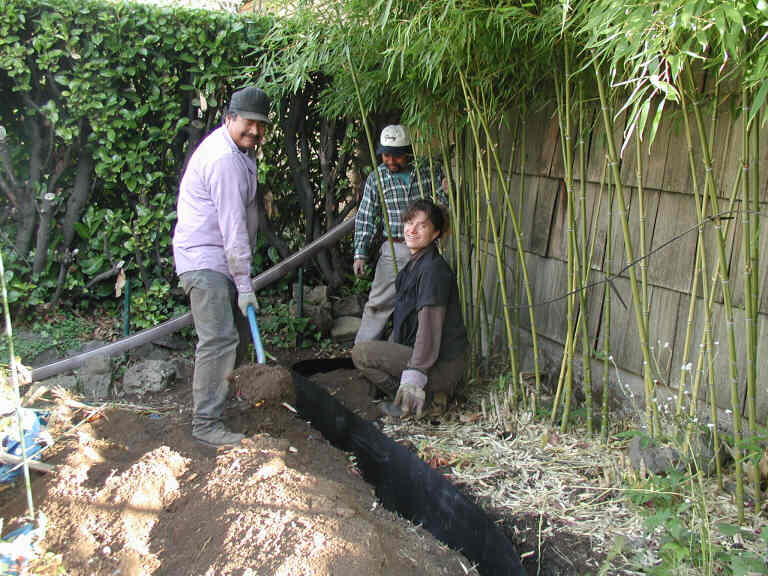 bamboo barrier bamboo craft photo bamboo barrier bamboo craft photo