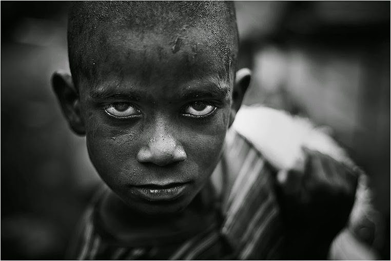 Emerging Photographers, Best Photo of the Day in Emphoka by Ashok Saravanan, https://flic.kr/p/dkVVDY Emerging Photographers, Best Photo of the Day in Emphoka by Ashok Saravanan, https://flic.kr/p/dkVVDY
