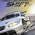 Download Need For Speed Shift 1 For PC