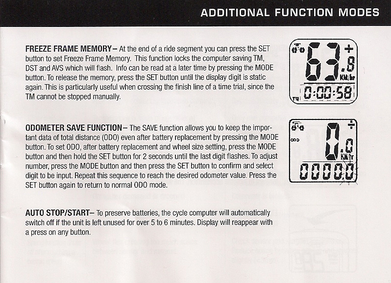 Stuff by Tina How to Install and Program Bell Wireless