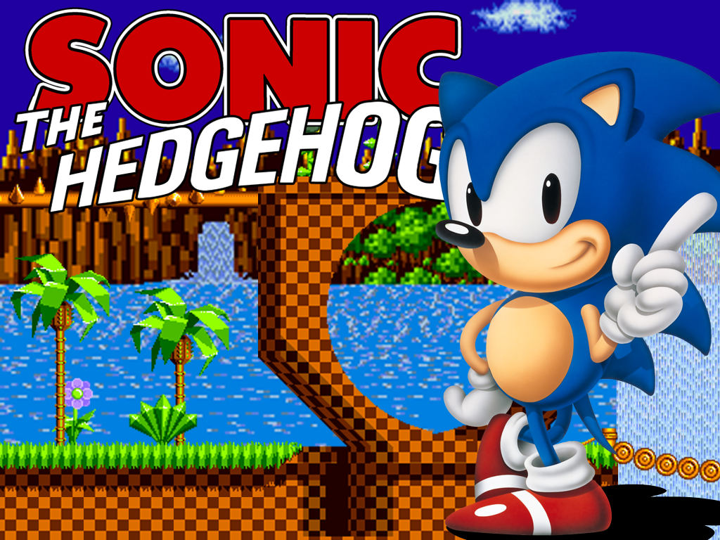 Sonic: O Filme trouxe novas oportunidades para a marca, diz SEGA