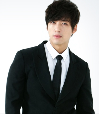 Nam_goong_min_actor_south_korea.png