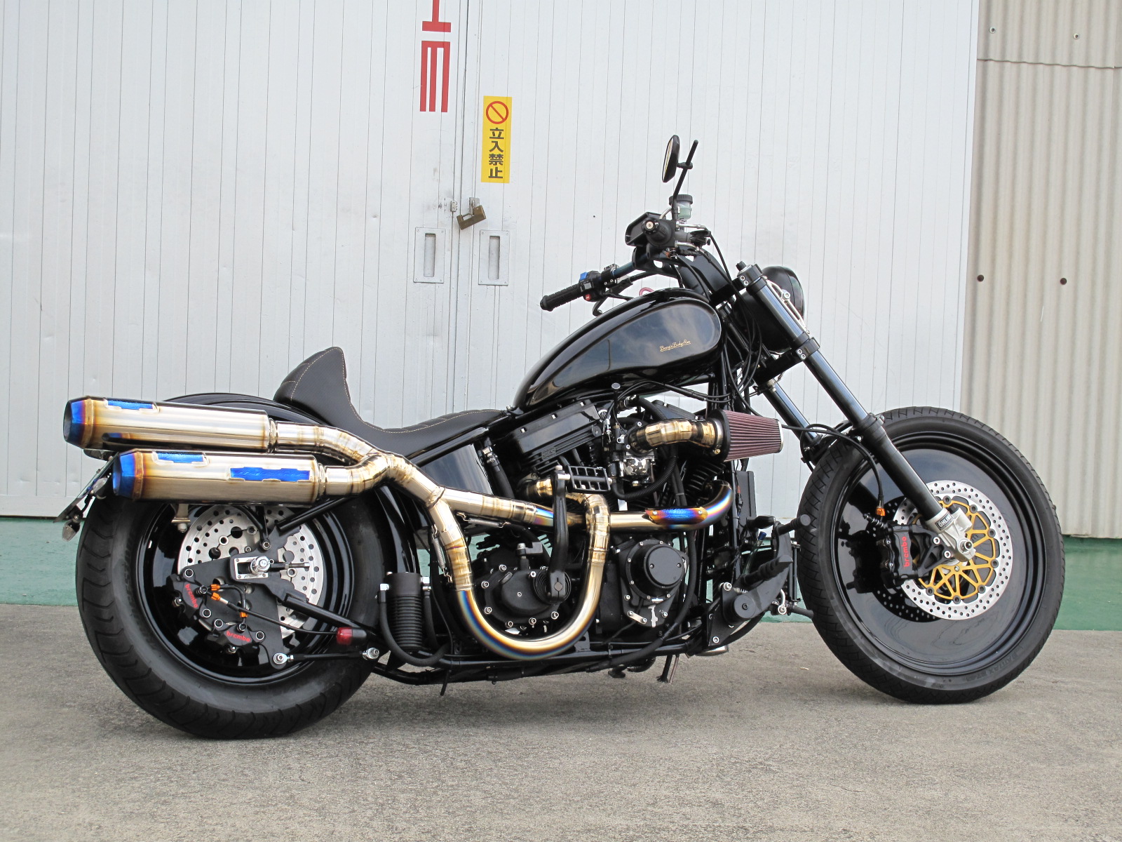 Harley+Custom+by+Heat+Magic+01.jpg