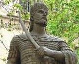 Εικόνα
