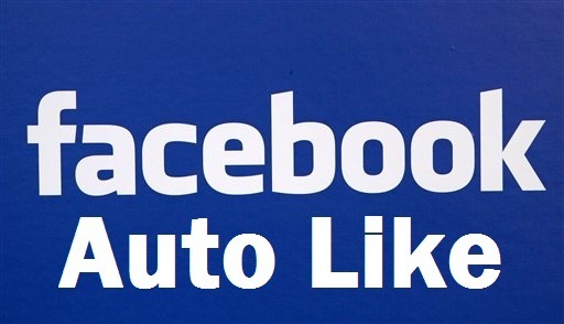 حصريا زود لايكات تعليقاتك ومنشوراتك على الفيسبوك Facebook+Auto+Liker+2012%5B3%5D
