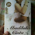Abadilah Cinta