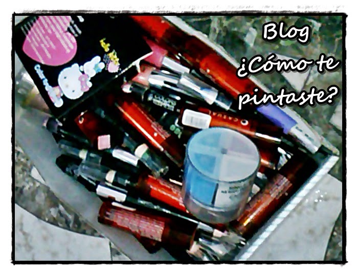 Imagen
