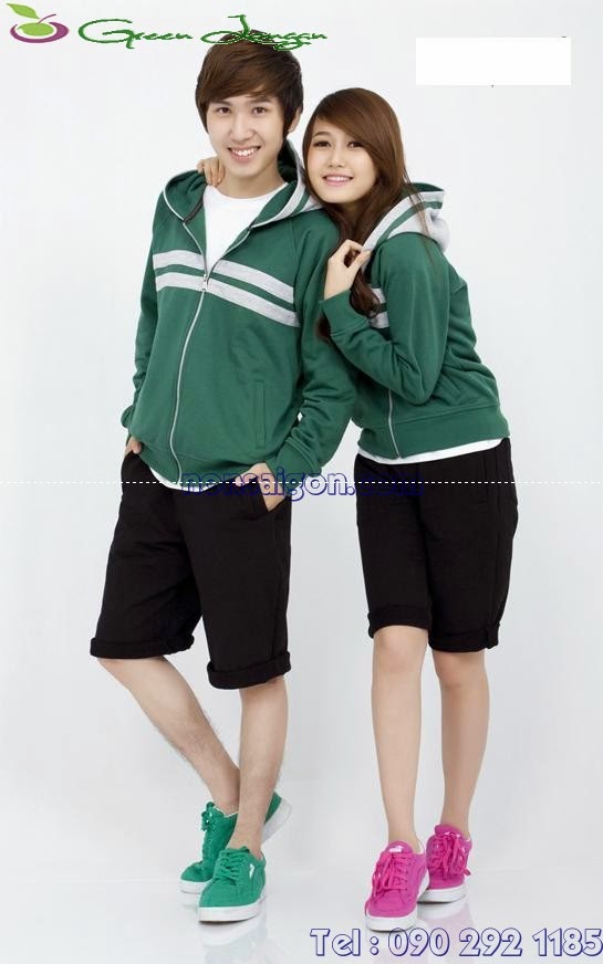 ao khoac dep 2014, áo khoác gió nữ, áo khoác, nhung mau ao khoac dep,...