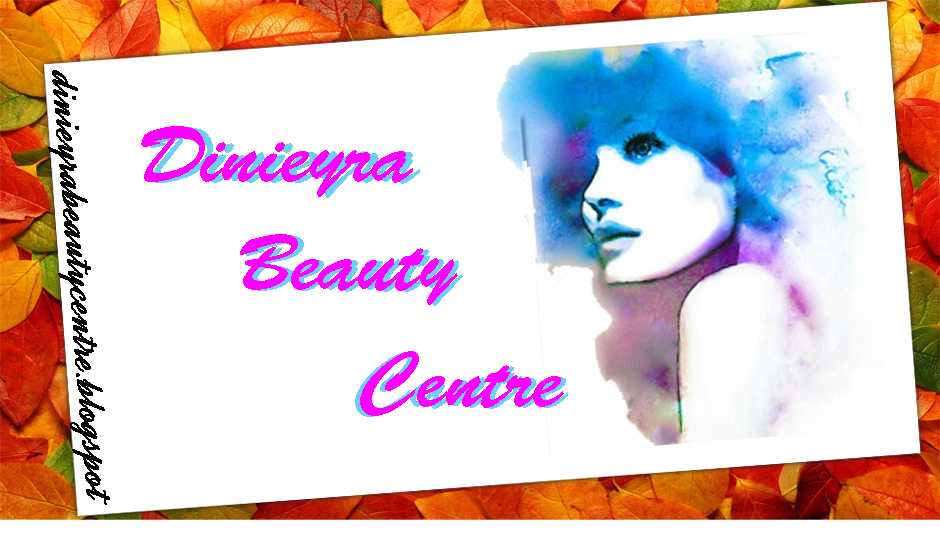 Dinieyra Beauty Centre